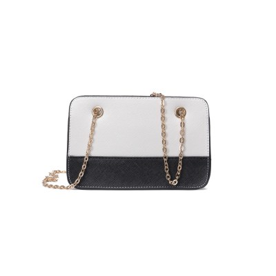 Σετ Cardinal 316 λευκό